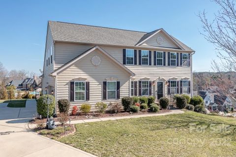 3829 Rivendell Road