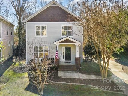 16415 Kelly Park Circle