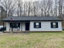 918 Sharon Drive sold home in Waxhaw, SC