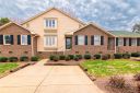 583 Georgie Street sold home in Troutman, SC