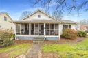 7 Mill Street sold home in Rock Hill, SC