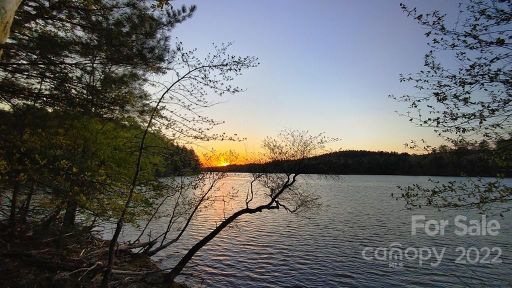 1495 Sunset Point Drive 97