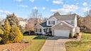 3107 Cordroy Court sold home in Clover, SC