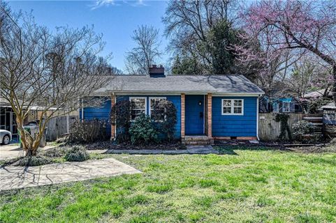 1408 Cortland Road