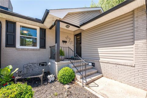 1157 Seneca Place