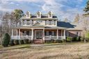 629 Falls Creek Court sold home in Fort Mill, SC