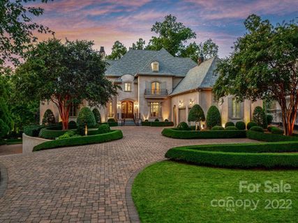 14429 Brick Church Court