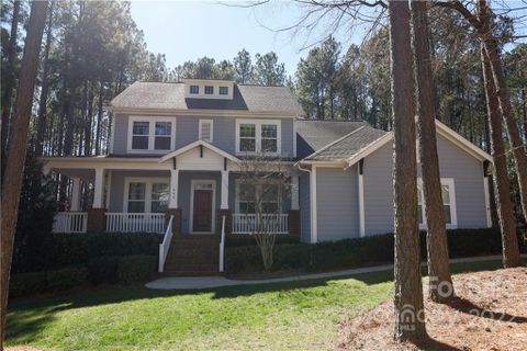 440 Woodward Ridge Drive