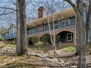 140 Eastmoor Drive sold home in Asheville, SC