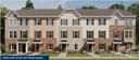 1114 Newell Towns Lane 1003A sold home in Charlotte, SC