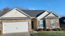 6310 Springbeauty Drive sold home in Charlotte, SC