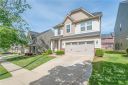 1829 Berryhill Road sold home in Charlotte, SC