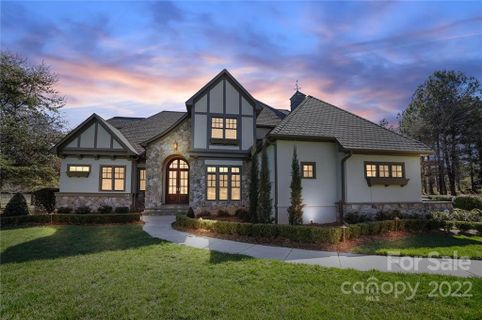 115 Hyannis Court