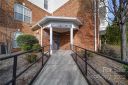 14817 Santa Lucia Drive sold home in Charlotte, SC