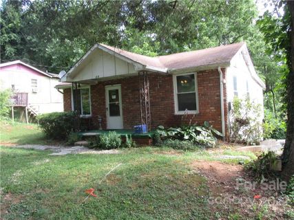 37 Shadowlawn Drive
