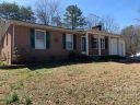 2474 23rd Avenue Place sold home in Hickory, SC
