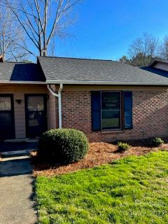 139 Glenwood Drive E sold home in Parkwood Villas, Rock Hill, SC