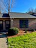 139 Glenwood Drive E sold home in Rock Hill, SC
