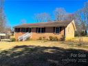 832 Pinebranch Road sold home in Rock Hill, SC