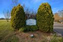 104 Fox Den Circle sold home in Statesville, SC