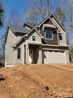 19 Myrtle Lee Cove