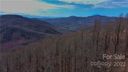 99999 High Cliffs Trail 5 sold home in Black Mountain, SC