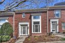 2650 Dilworth Heights Lane sold home in Charlotte, SC