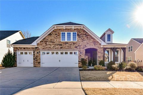 5018 Big Bend Drive