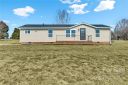 486 Bethlehem Road sold home in Statesville, SC