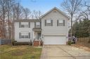 731 Langley Court sold home in Clover, SC