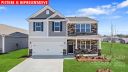 126 Sierra Road sold home in Mooresville, SC