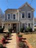 601 Mulberry Street sold home in Statesville, SC