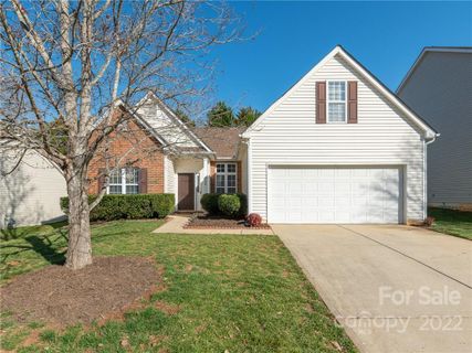9420 Thatcher Hall Court