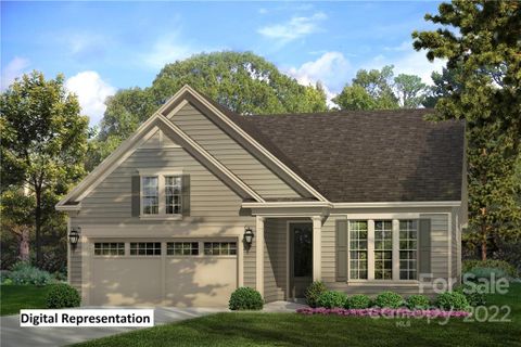 Previously sold for $384,505