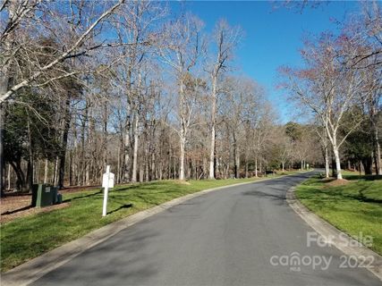 130 Millingport Lane 56 sold home in Uwharrie Point, Badin Lake, NC