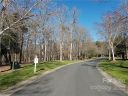 130 Millingport Lane 56 sold home in Badin Lake, SC