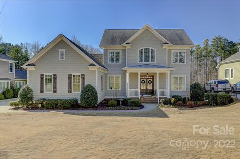 1156 Wessington Manor Lane