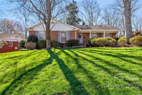 2200 Wensley Drive