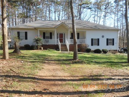 Previously sold for $340,000