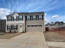 2545 Willow Pond Lane sold home in Concord, SC
