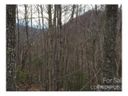 266 Potomac Falls Drive 209 sold home in Black Mountain, SC