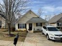 7608 Silver Arrow Drive sold home in Charlotte, SC