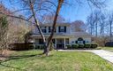 4935 Banfshire Road sold home in Charlotte, SC