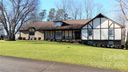 227 Countrywood Drive sold home in Forest City, SC