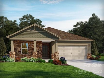2183 Cherrybark Court