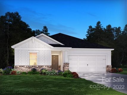 2190 Cherrybark Court