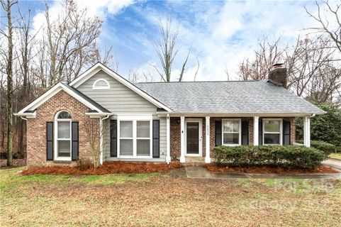 Previously sold for $310,175