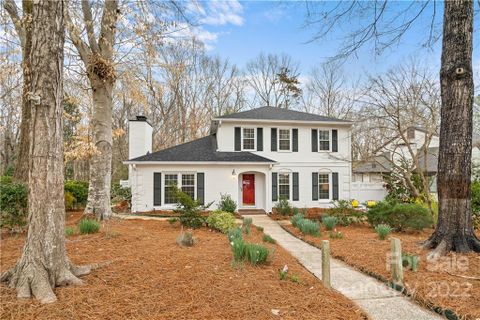 7301 Easen Court