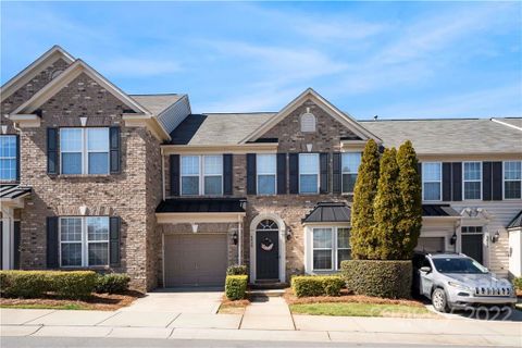 6420 Union Station Court