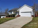 1689 Red Bird Circle sold home in Concord, SC